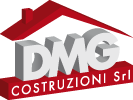 DMG Costruzioni